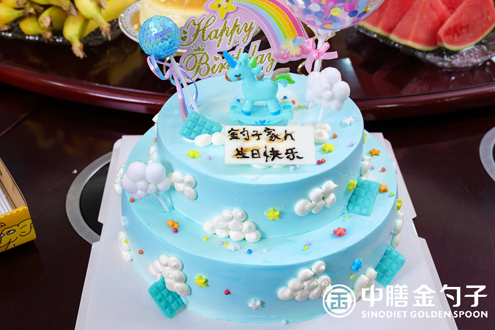 1626225217103707.png P1002717.png