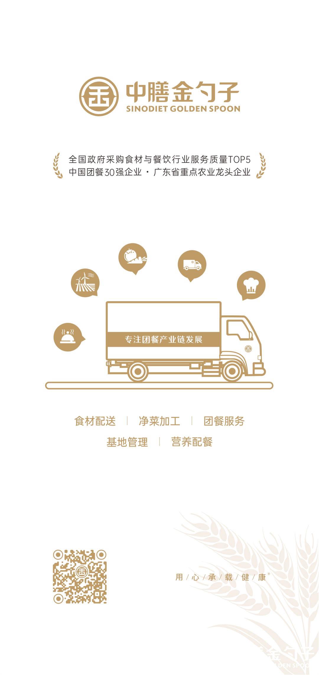 1647928190699454.png 7.png