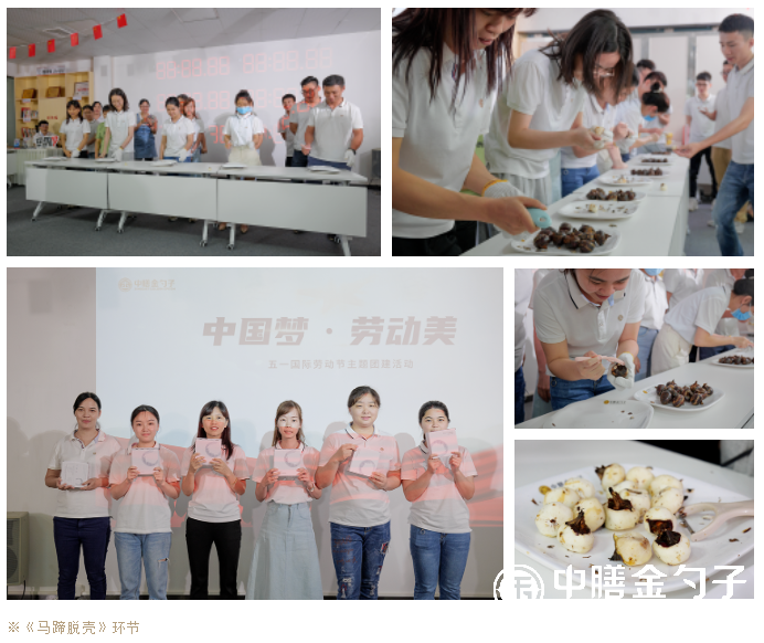 1651905334699113.png 微信截图_20220505091550.png