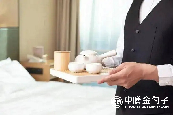 医院营养食堂:滋养生命,呵护健康.png