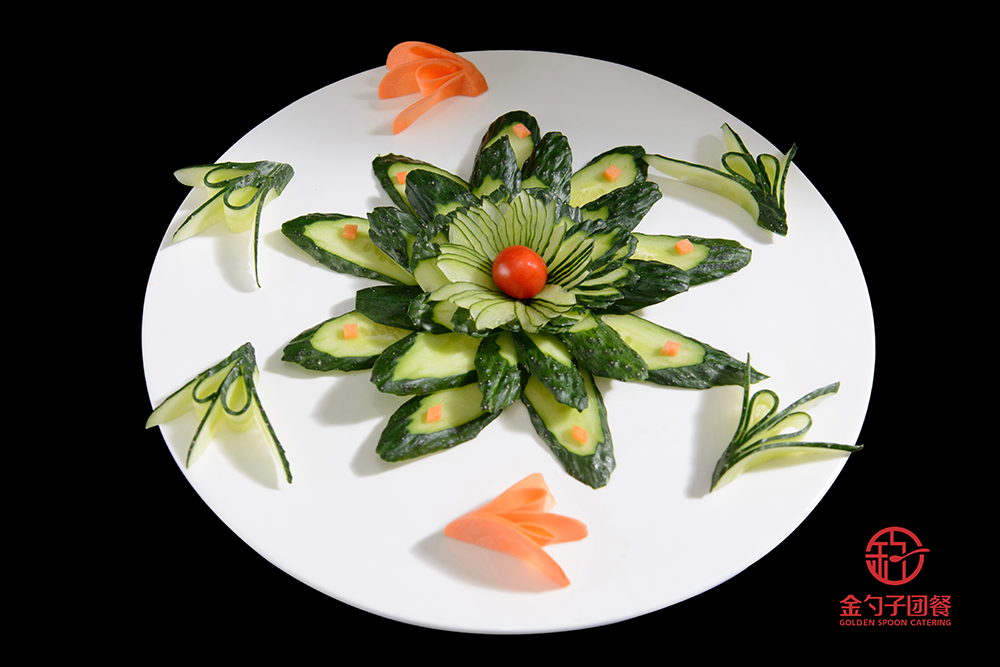 花开富贵（张文强）.png