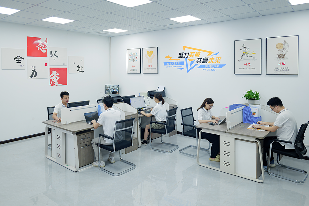 _1062615-已增强-NR 拷贝.png