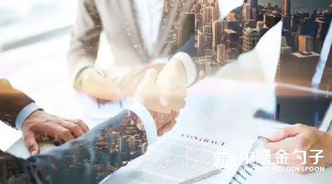 职工食堂托管，让员工吃得开心，企业省心又省力！.png